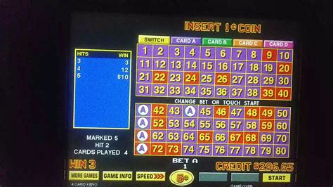 5 from 8 numbers keno victoria|5 Spot Keno Strategy .